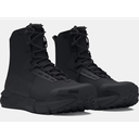 Under Armor Charged Valsetz Zip Boot