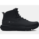 Under Armor Charged Valsetz Mid Boot