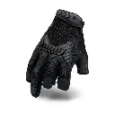 IronClad Command Trigger Gloves