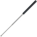 ASP 26" Friction Steel Baton 