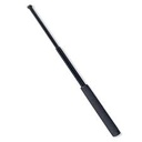 ASP 21" Friction Baton | Electroless