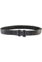 High Speed Gear 1.5" COBRA® Rigger Belt with Velcro – 2XL