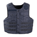 Armor Express Traverse Carrier | Nashville