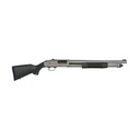 Mossberg 590A1 Professional Shotgun