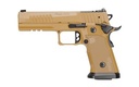 Sig Sauer P211 GT5 5" Pistol