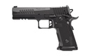 Sig Sauer P211 GT5 5" Pistol