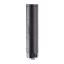 DANIEL DEFENSE SOUND GUARD SG-30TI