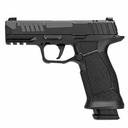 SIG SAUER P385