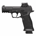 SIG SAUER P385 W/ ROMEO-X
