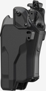 BLADETECH VALOR HOLSTER | P320 LVL 1 TEK  